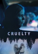 Cruelty (DVD)