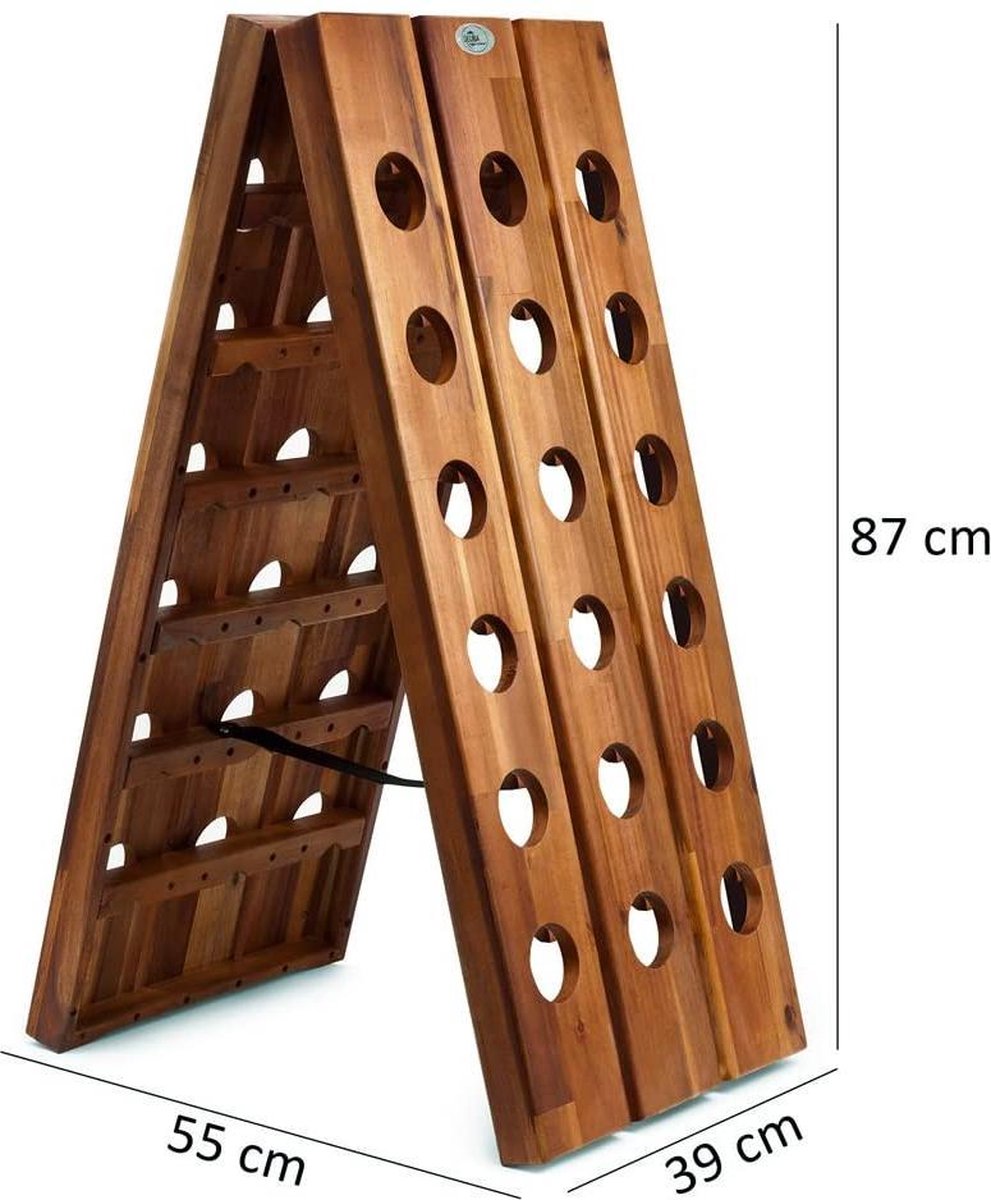 492768_6
