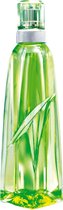 Thierry Mugler Cologne Unisex 100 ml