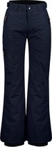 Icepeak - Icepeak Colman - Dark Blue - mannen - Maat 52