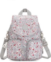 Kipling Rugzak Firefly Up - grijs