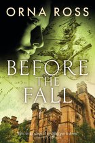 The Irish Trilogy 2 - Before The Fall: Centenary Edition