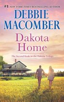 The Dakota Series 2 - Dakota Home