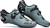 Sidi Wire 2 Carbon Matt GRIJS - Maat 39