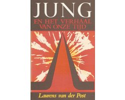 Jung
