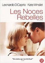 Noces Rebelles (F)