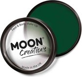 Moon Creations - C12781 Schmink - Groen