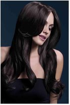 Dressing Up & Costumes | Wigs - Fever Khloe Wig, 26inch/66cm