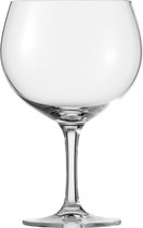 Schott Zwiesel Bar Special Gin Tonic verre 80 - 0,7 Ltr - 6 pièces