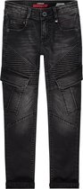 Jeans Apache Cargo