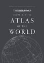 The Times Comprehensive Atlas of the World. 2011