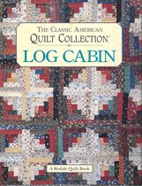 Rodale Quilt Books-The Classic American Quilt Collection