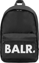 Balr. U-Series Classic Backpack black