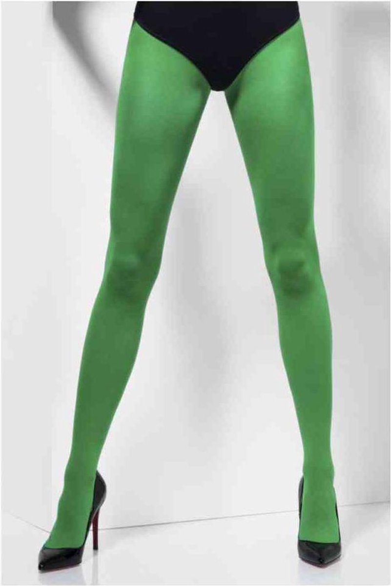 Dressing Up & Costumes | Costumes -Shoe Sock Glove Unde - Opaque Tights