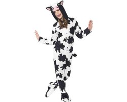 Dressing Up & Costumes | Costumes - Animals - Cow Costume
