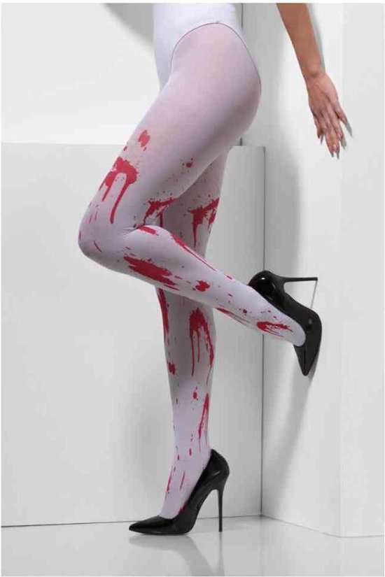 Harley Quinn Costume Du00e9guisement Arlequin Noir Et Blanc Sexy