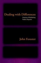 Dealing with Differences