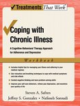 Treatments That Work - Coping with Chronic Illness