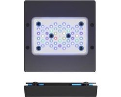 Aquarium Led Verlichting Ecotech Radion XR15 G5 BLUE