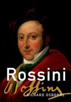 Composers Across Cultures - Rossini