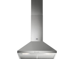 AEG 942022001
