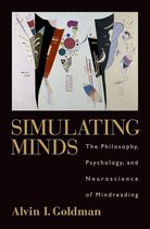 Philosophy of Mind - Simulating Minds
