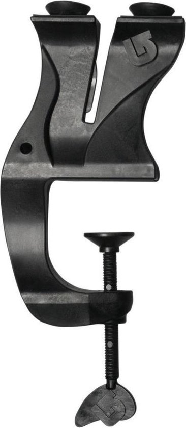 TUNING VISES BLACK ＃4823 Amazon.com: Burton Men's Tuning VISES Black Hg Accessories