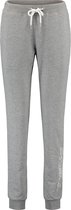 O'Neill Sportbroek Women - Silver Melee - Xs