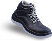 Mekap Atlas ATP-50 S2 SRC 44 Werkschoenen