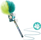 Nebulous Stars Geparfumeerde Pom Pom Pen - Marinia
