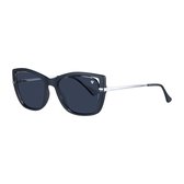 Brunotti Parana 2 Women Eyewear - Maat ONE SIZE