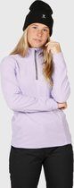 Brunotti Misma Fleece Wintersportpully Dames - Maat S