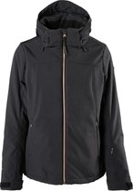 Brunotti Aries-N Women Softshelljacket - XXL