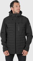 Brunotti Vardary Mens Softshelljacket - M
