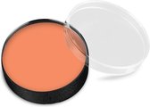 Mehron - Color Cups Schmink - Oranje