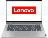 Lenovo IdeaPad 3 14ARE05 81W30033MH - Laptop - 14 Inch