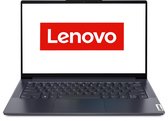 Lenovo Yoga Slim 7 82A200AAMH - Laptop - 14 Inch