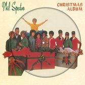 A Christmas Gift for You (Picture Disc)