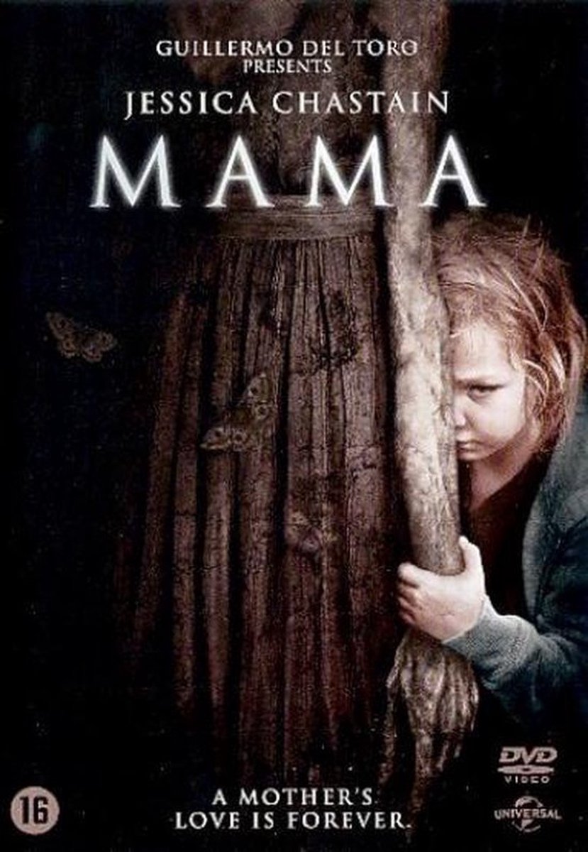 Mama
