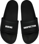 Cadeau Kerstmis - Cadeau Kerst -Cadeau  - Cadeau Badslippers- Badslippers - Badslippers Bikini 36