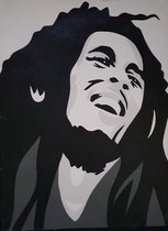 Bob Marley