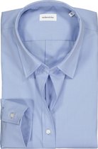 Seidensticker blouse Smoky Blue-38 (M)