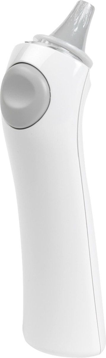 Cresta oorthermometer outlet