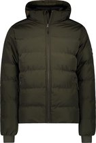 Cars Jeans Winterjas Jack Army Maat XL