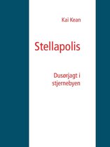 Stellapolis