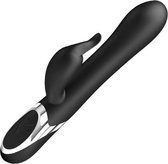 PRETTYLOVE - Vibe With Inflation Function Neil Usb Black