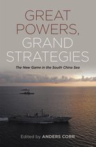 Great Powers, Grand Strategies