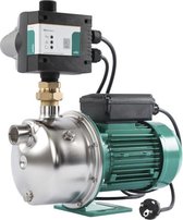 Wilo waterpomp jet fwj 203 em