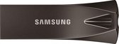 Samsung MUF-64BE - USB Flash Drive - 64 GB