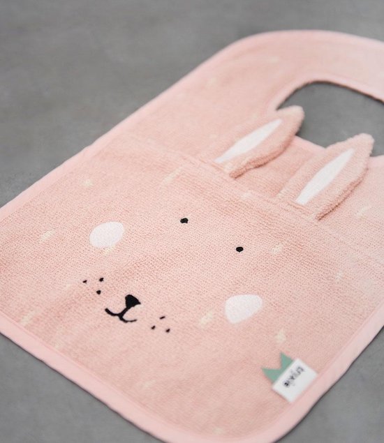 Trixie Slab - Mrs. Rabbit van Trixie — afbeelding 5